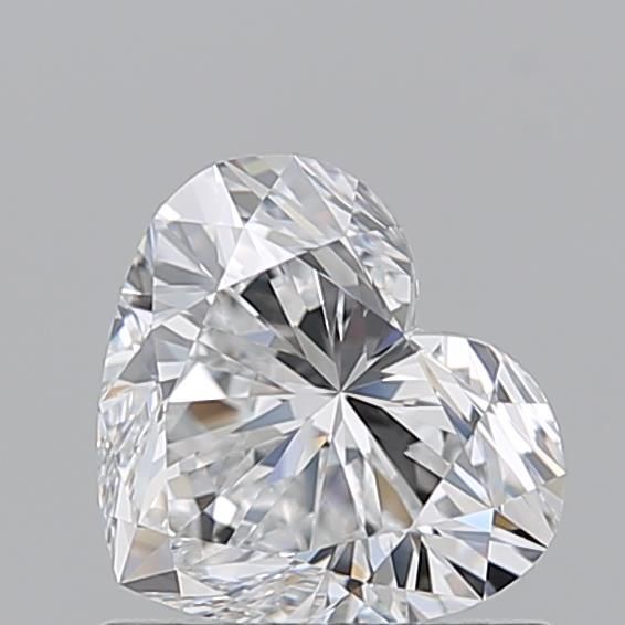 Heart Diamond image