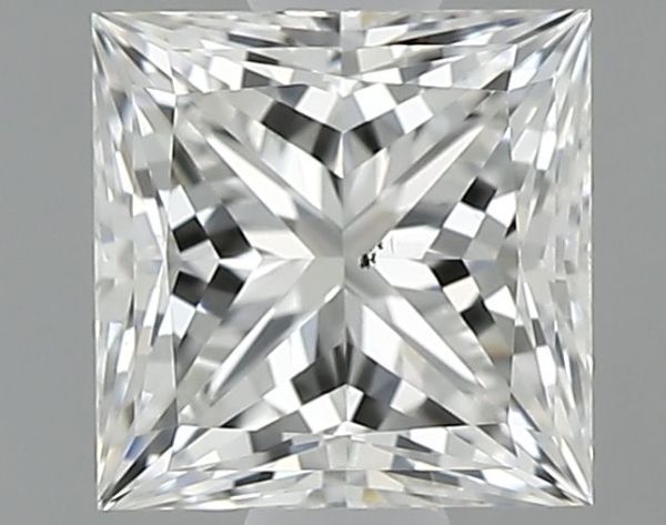 Princess Diamond image