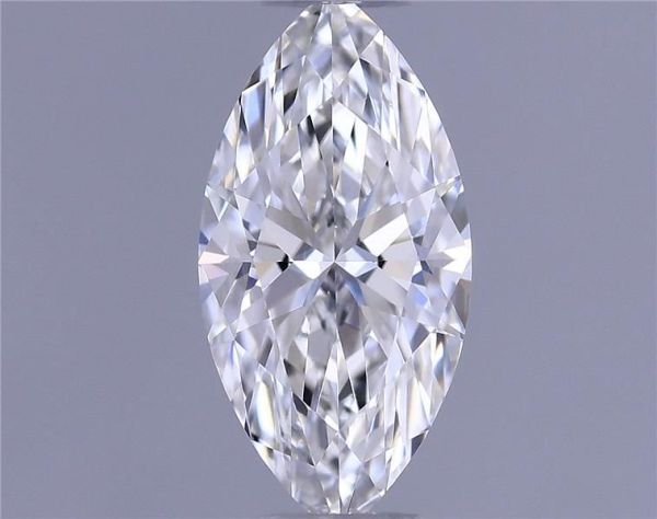 Marquise Diamond image
