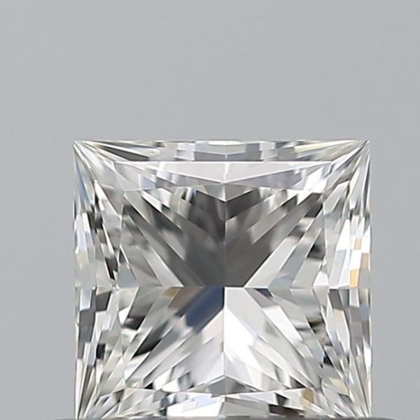 Princess Diamond image
