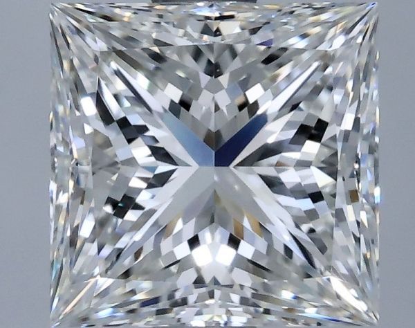 Princess Diamond image