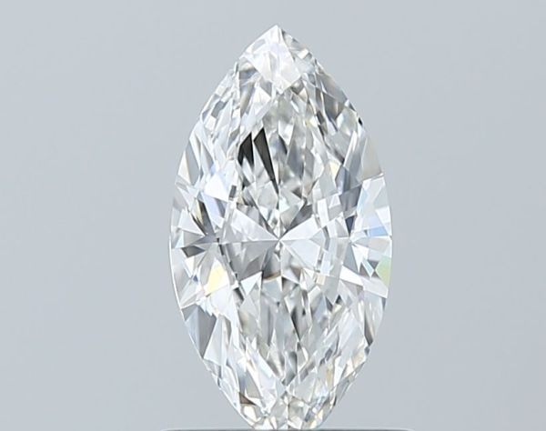 Marquise Diamond image