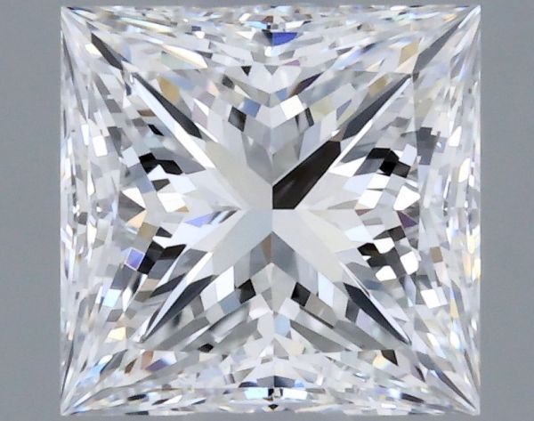 Princess Diamond image