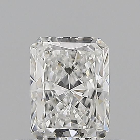 Radiant Diamond image