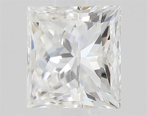 Princess Diamond image