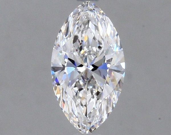 Marquise Diamond image