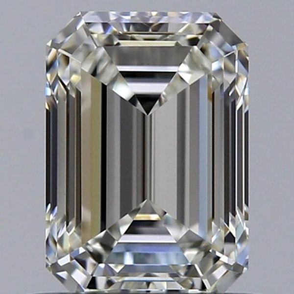Emerald Diamond image