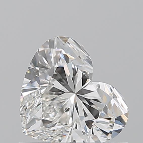 Heart Diamond image