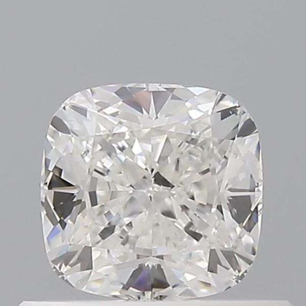 Cushion Diamond image