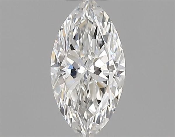 Marquise Diamond image