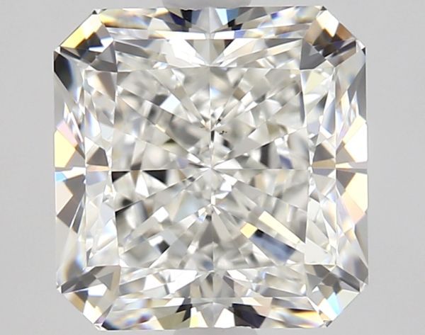 Radiant Diamond image