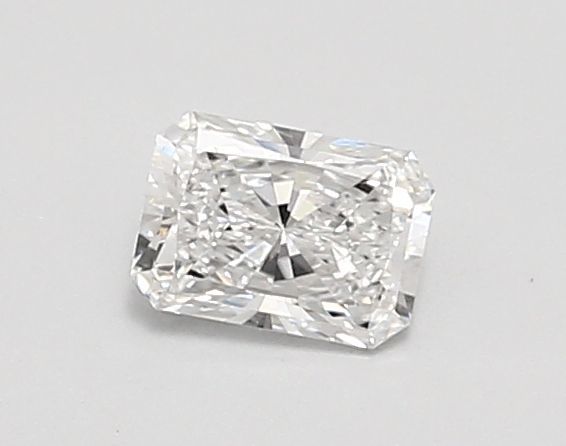Radiant Lab-Grown Diamond image