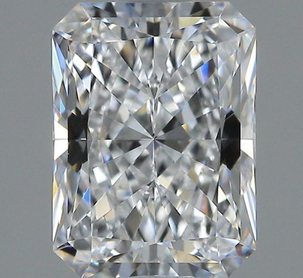 Radiant Diamond image