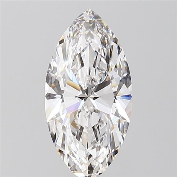 Marquise Diamond image
