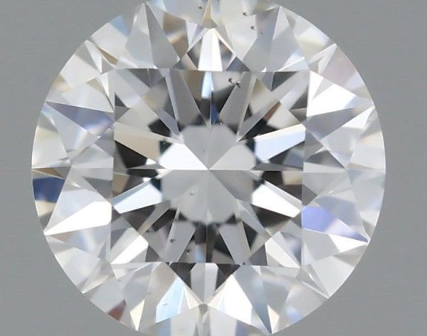 Round Diamond image
