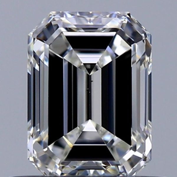 Emerald Diamond image