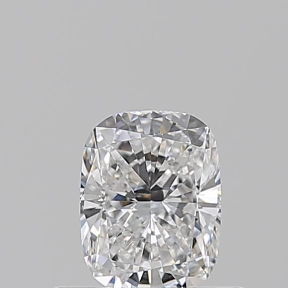 Cushion Diamond image