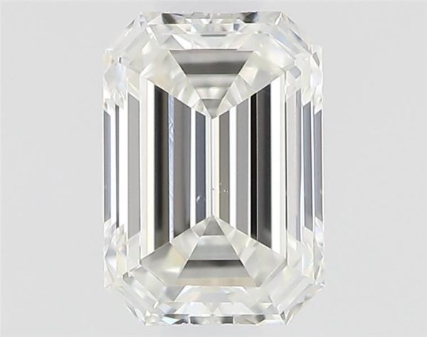 Emerald Diamond image