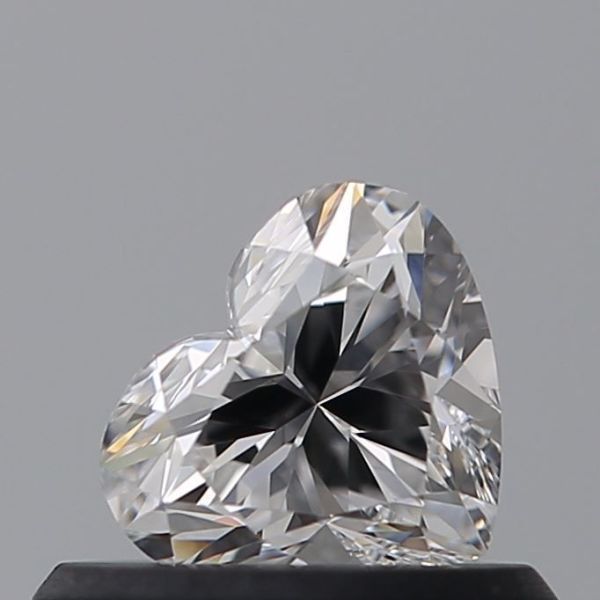 Heart Diamond image