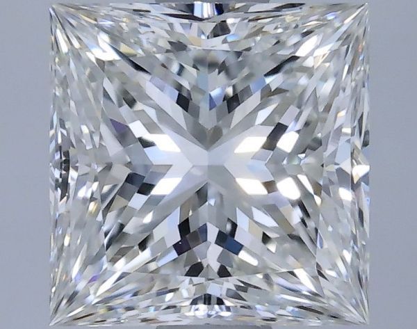 Princess Diamond image