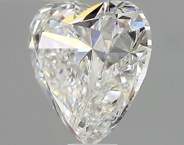 Heart Diamond image
