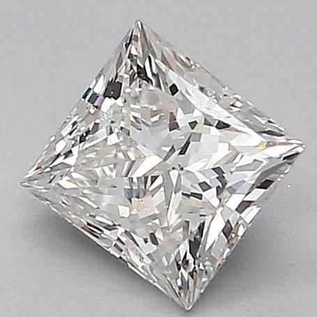 Princess Diamond image