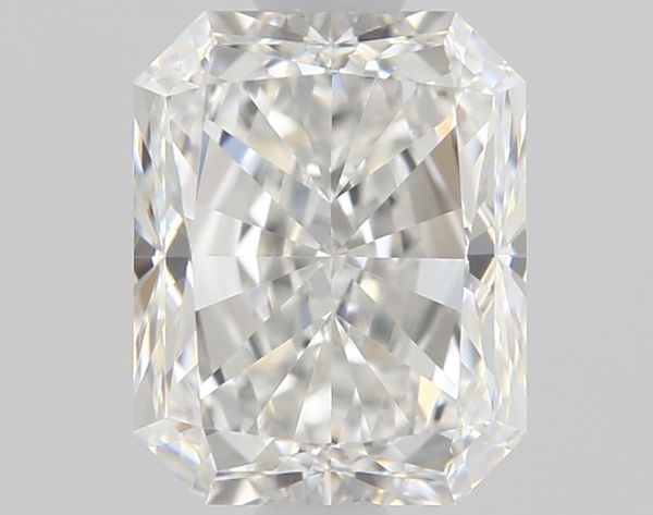 Radiant Diamond image