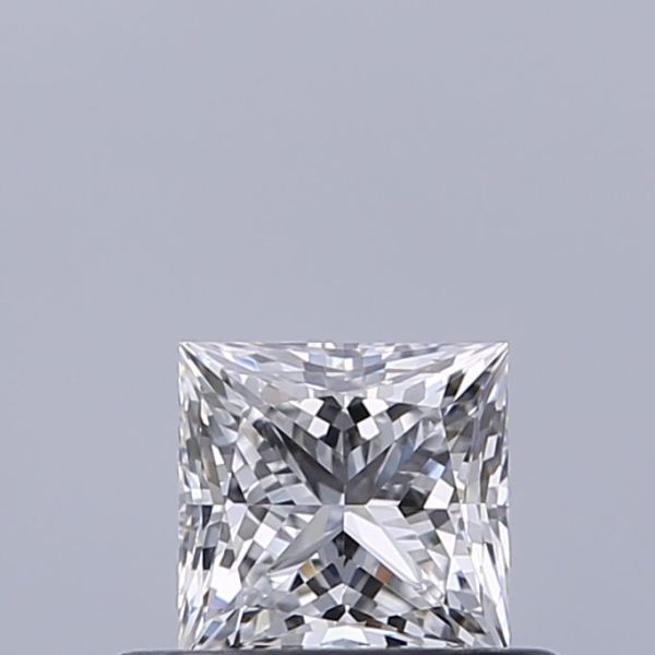 Princess Diamond image