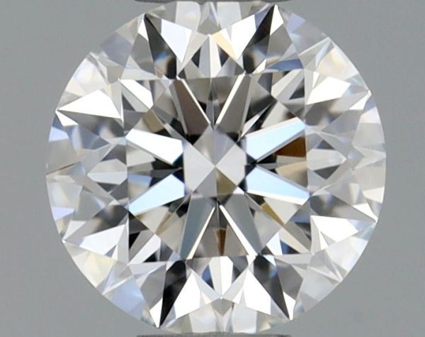Round Diamond image