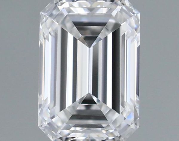 Emerald Diamond image