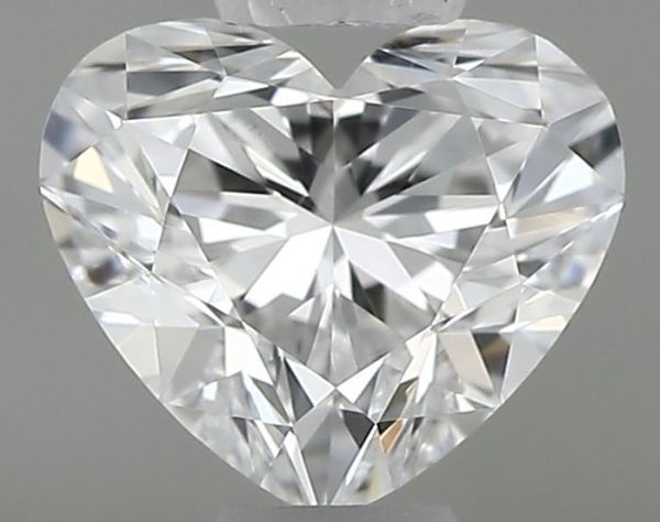 Heart Diamond image