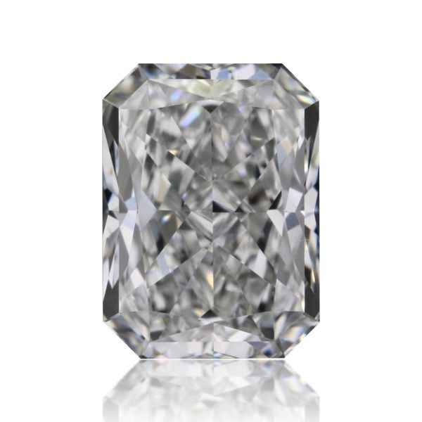 Radiant Diamond image