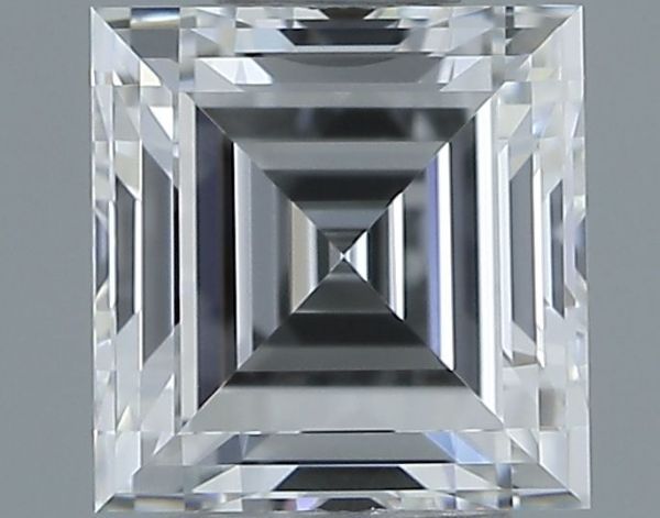 Radiant Diamond image