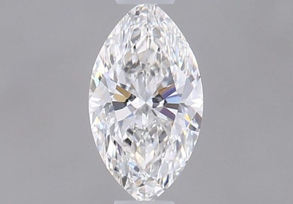 Marquise Diamond image