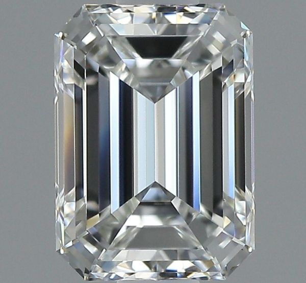 Emerald Diamond image