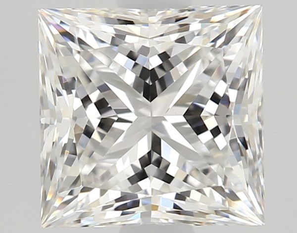 Princess Diamond image