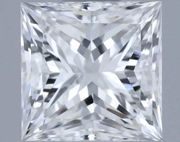 Princess Diamond image