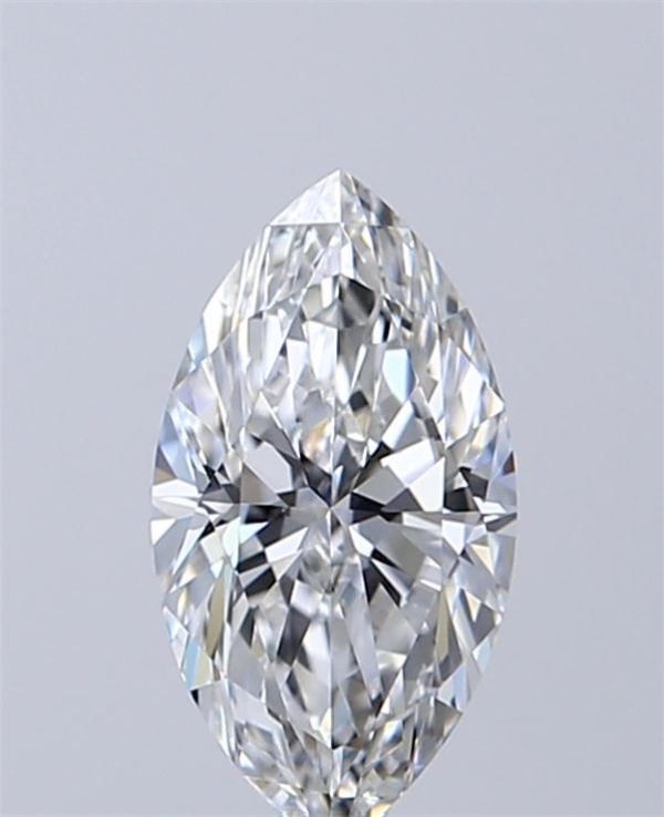 Marquise Diamond image