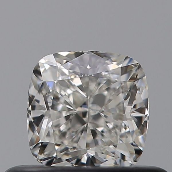 Cushion Diamond image