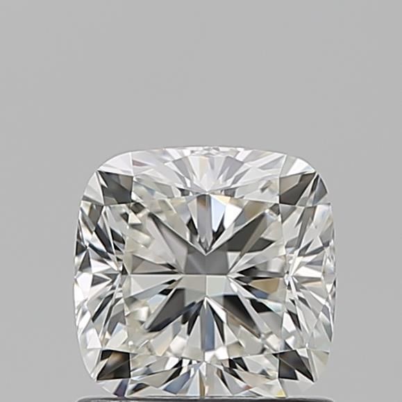 Cushion Diamond image