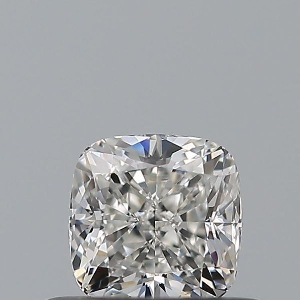 Cushion Diamond image