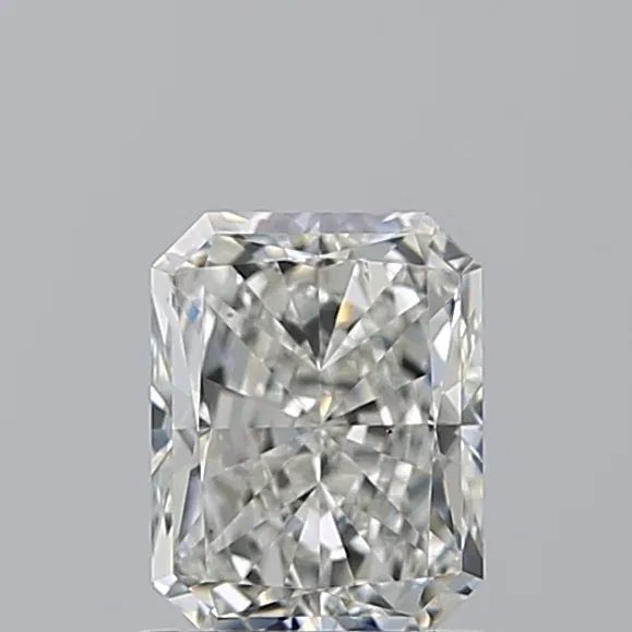 Radiant Diamond image