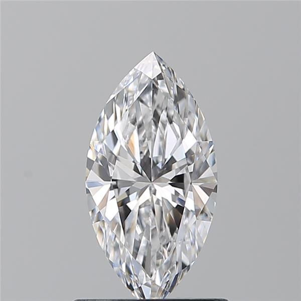Marquise Diamond image