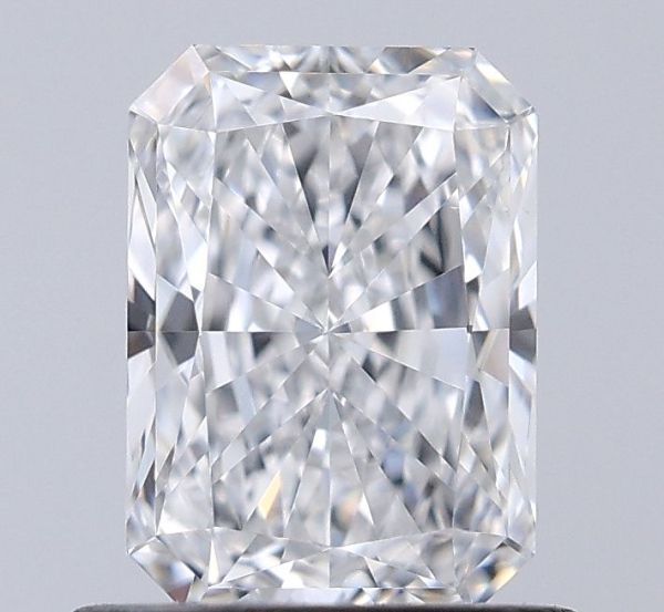 Radiant Diamond image