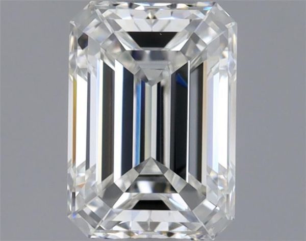 Emerald Diamond image