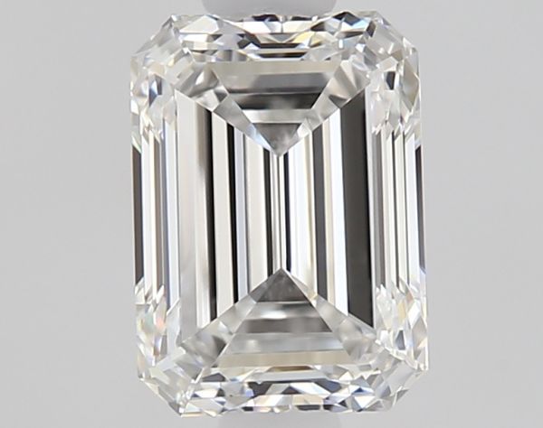 Emerald Diamond image