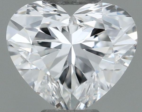 Heart Diamond image