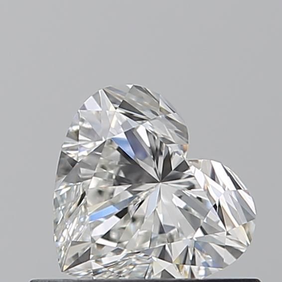 Heart Diamond image