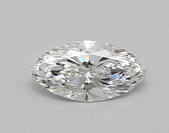 Marquise Lab-Grown Diamond image