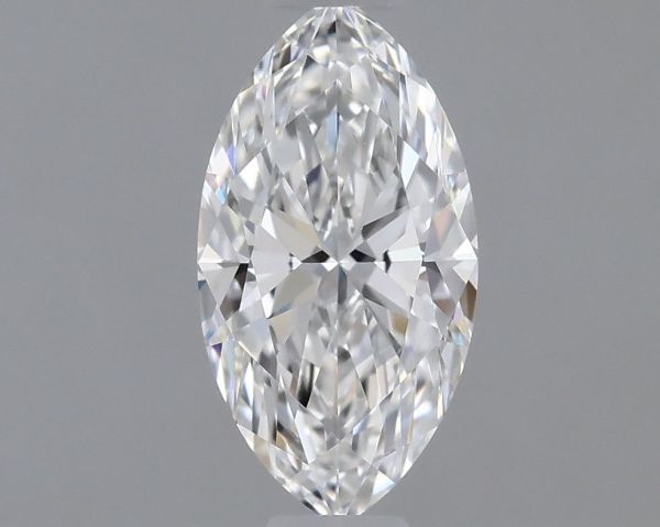 Marquise Diamond image